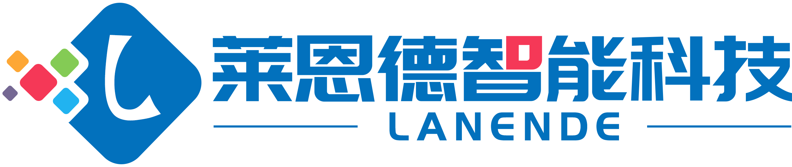 土壤養分檢測儀_肥料養分檢測儀_土壤環(huán)境分析儀
